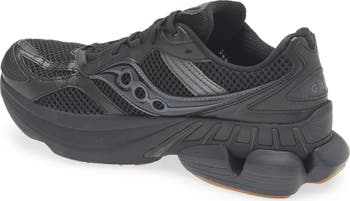 GRID NXT Sneaker