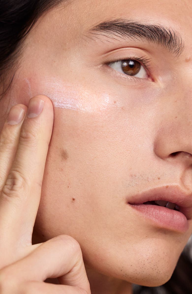 Ourself Daily Renewal Cream, Alternate, color, 