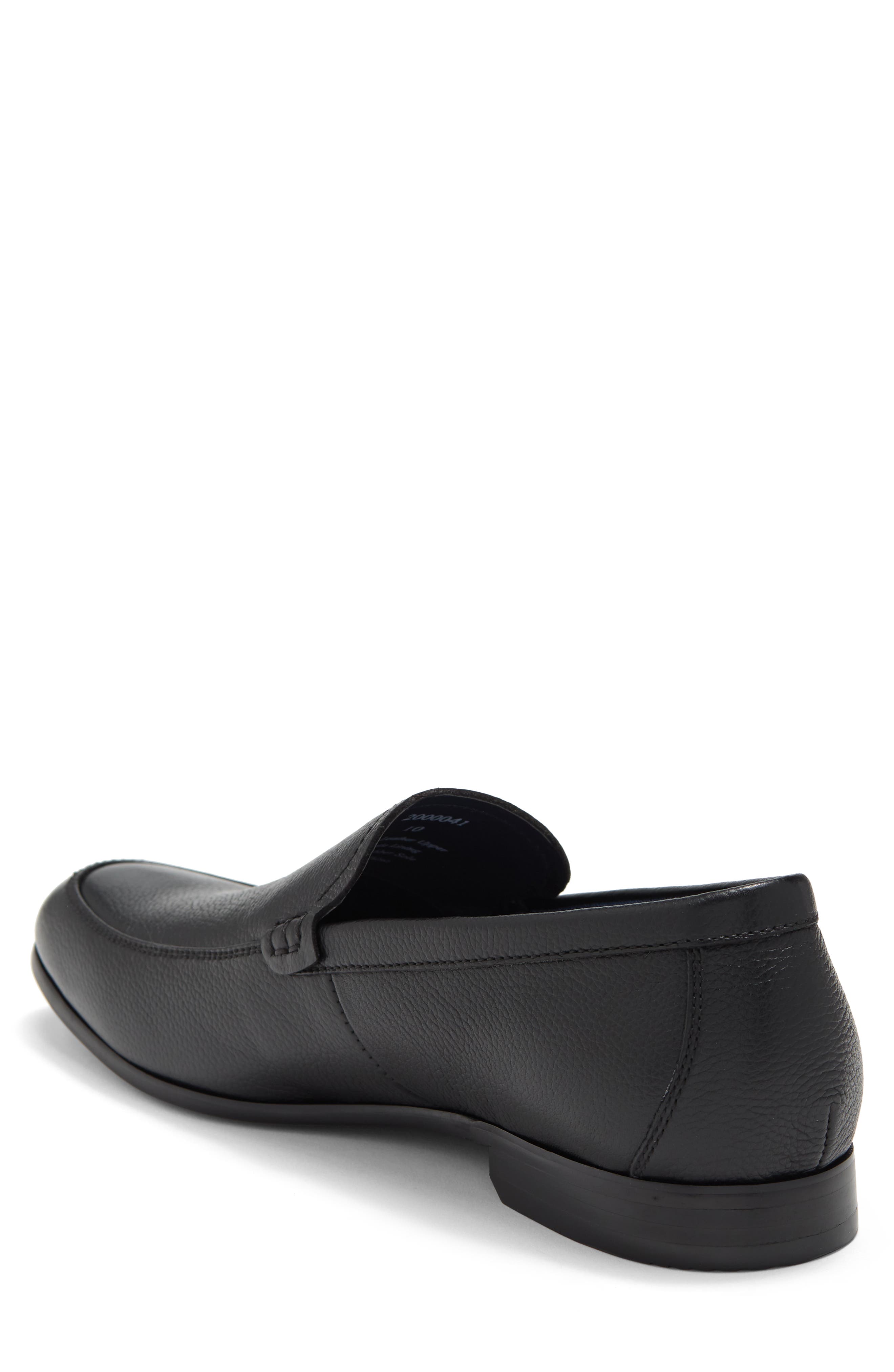 PAISLEY & GRAY Venetian Loafer, Alternate, color, 