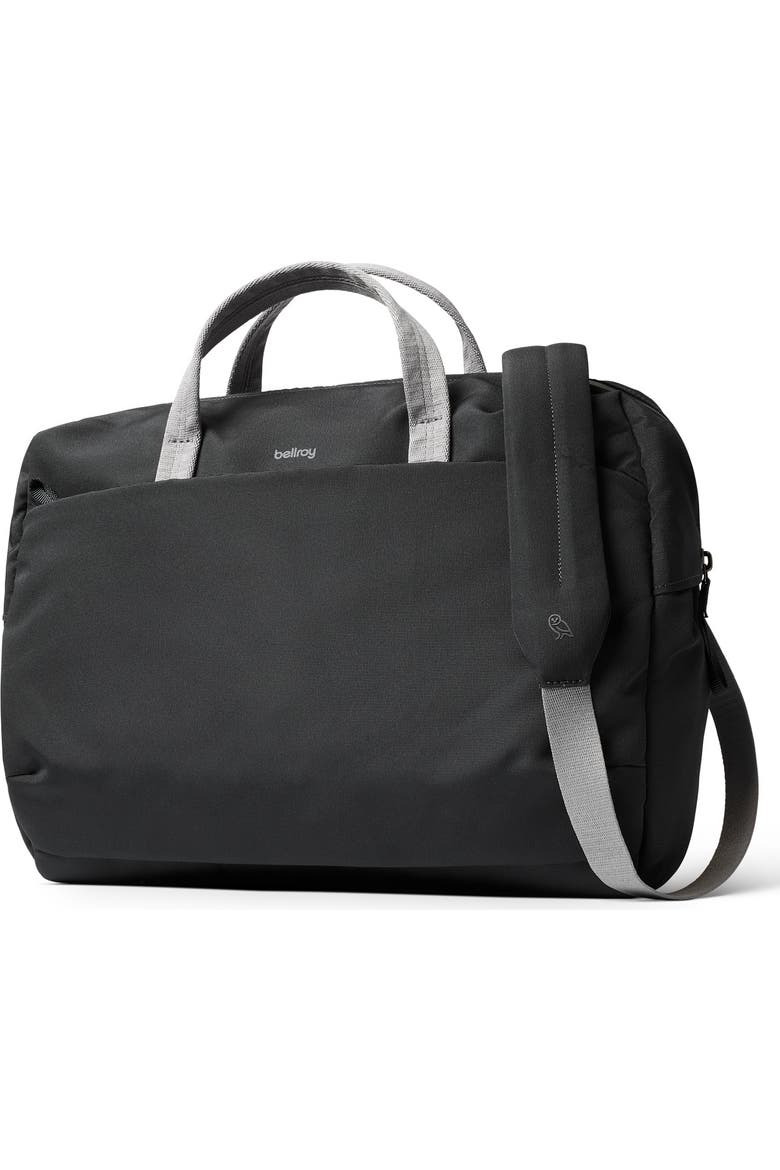 briefcases-for-men-leather-work-bag-style-rave
