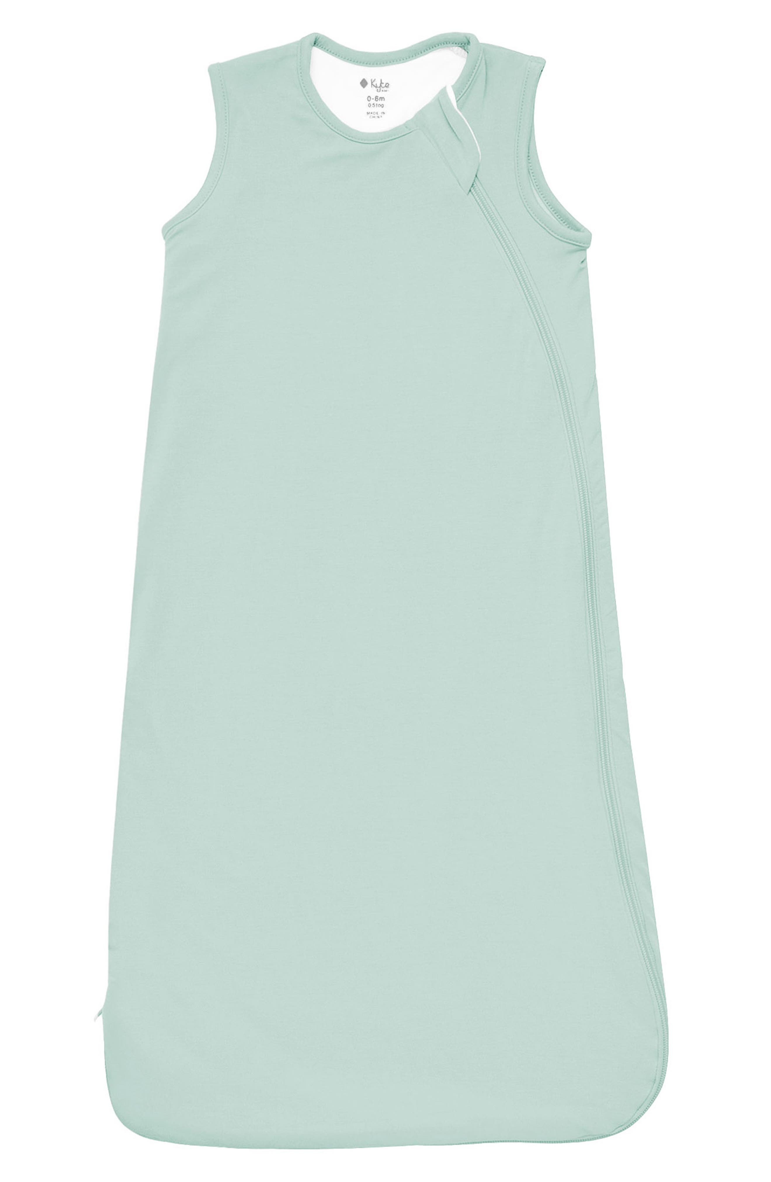 Kyte BABY The Original Sleep Bag™ 0.5 TOG Wearable Blanket