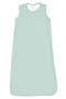 The Original Sleep Bag<sup>™</sup> 0.5 TOG Wearable Blanket