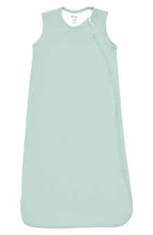 Kyte BABY The Original Sleep Bag™ 0.5 TOG Wearable Blanket