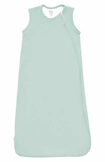 Kyte BABY The Original Sleep Bag™ 0.5 TOG Wearable Blanket