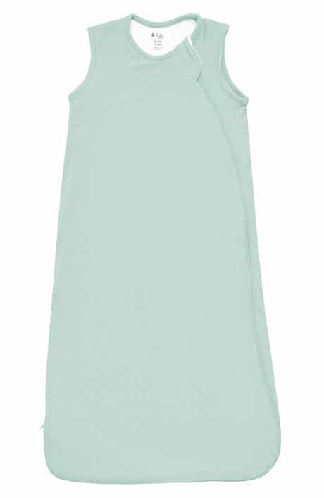 Kyte BABY The Original Sleep Bag™ 0.5 TOG Wearable Blanket