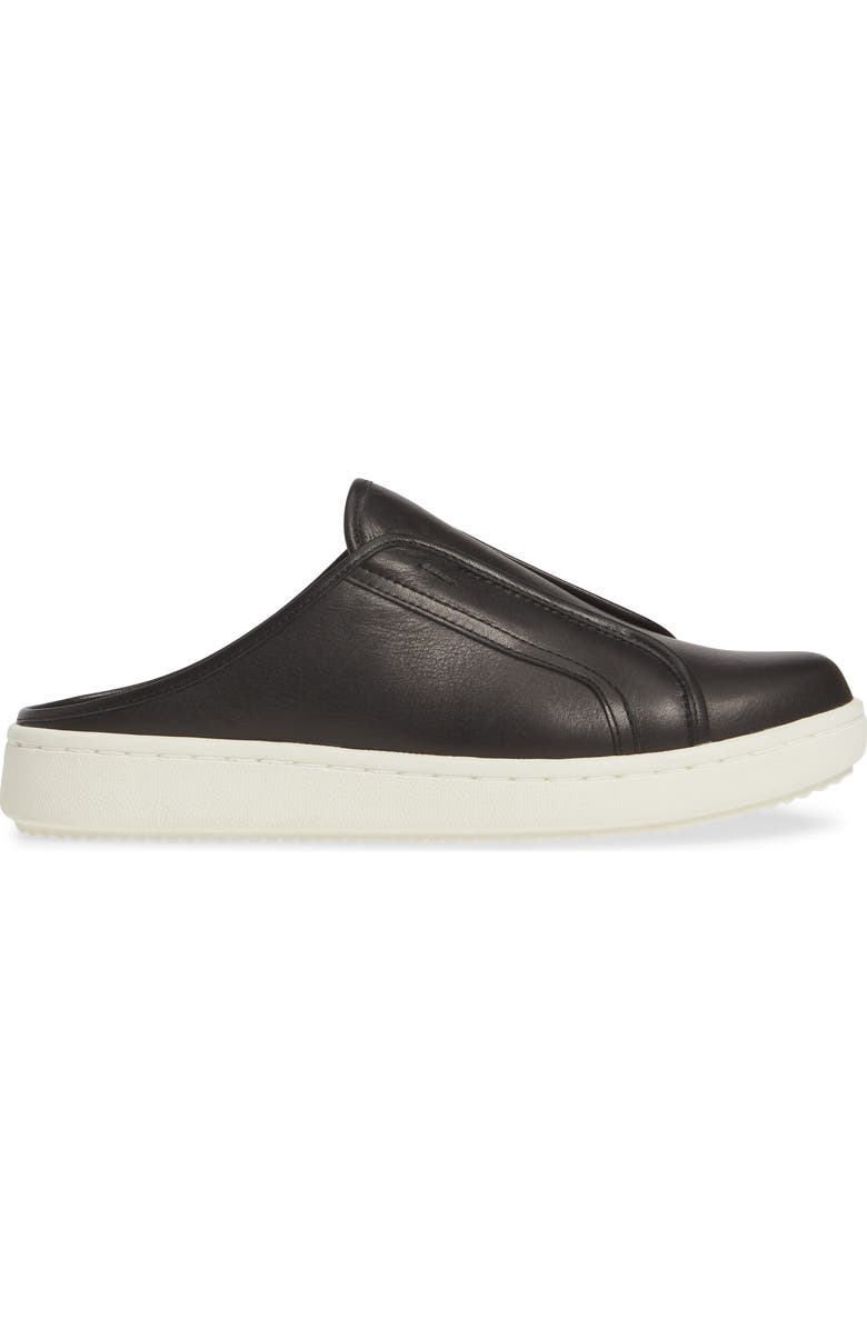 Eileen Fisher News Slip-On Sneaker, Alternate, color,