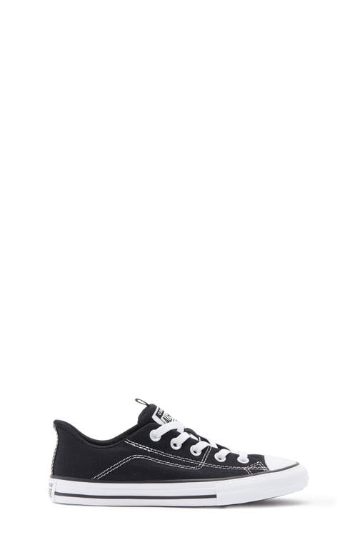 Converse Kids' Chuck Taylor® All Star® Low Top Sneaker In Multi