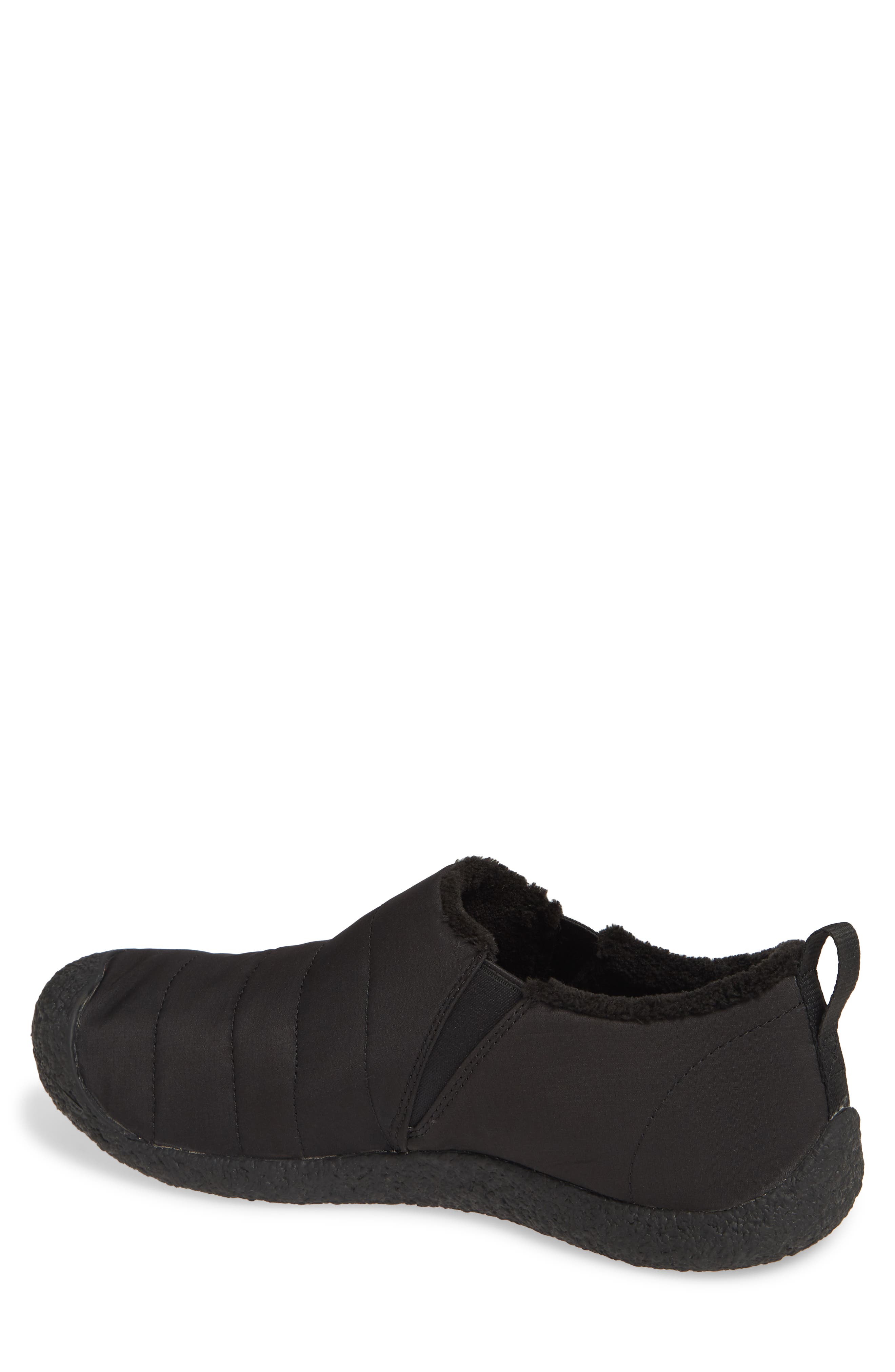 KEEN 'Howser II' Slipper, Alternate, color, 