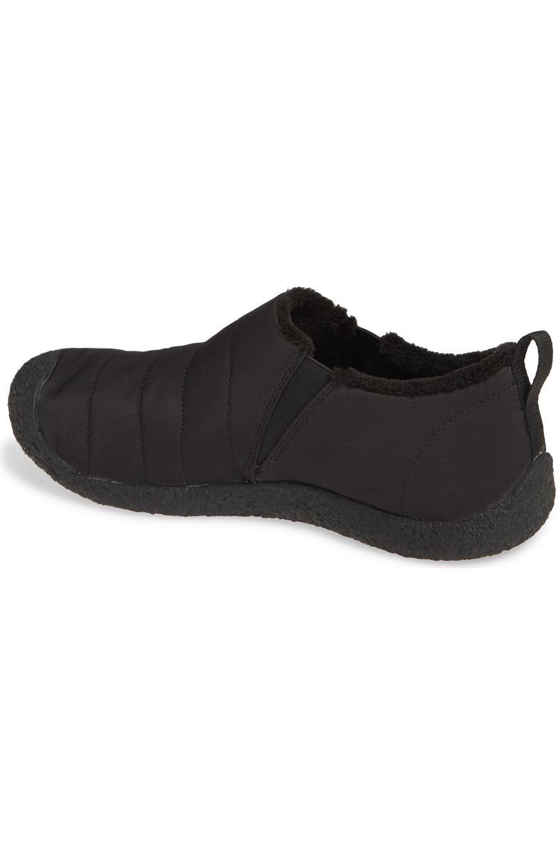 KEEN 'Howser II' Slipper, Alternate, color,