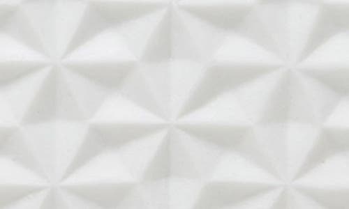 ROSELLI TRADING COMPANY ROSELLI TRADING COMPANY QUILTED TISSUE COVER