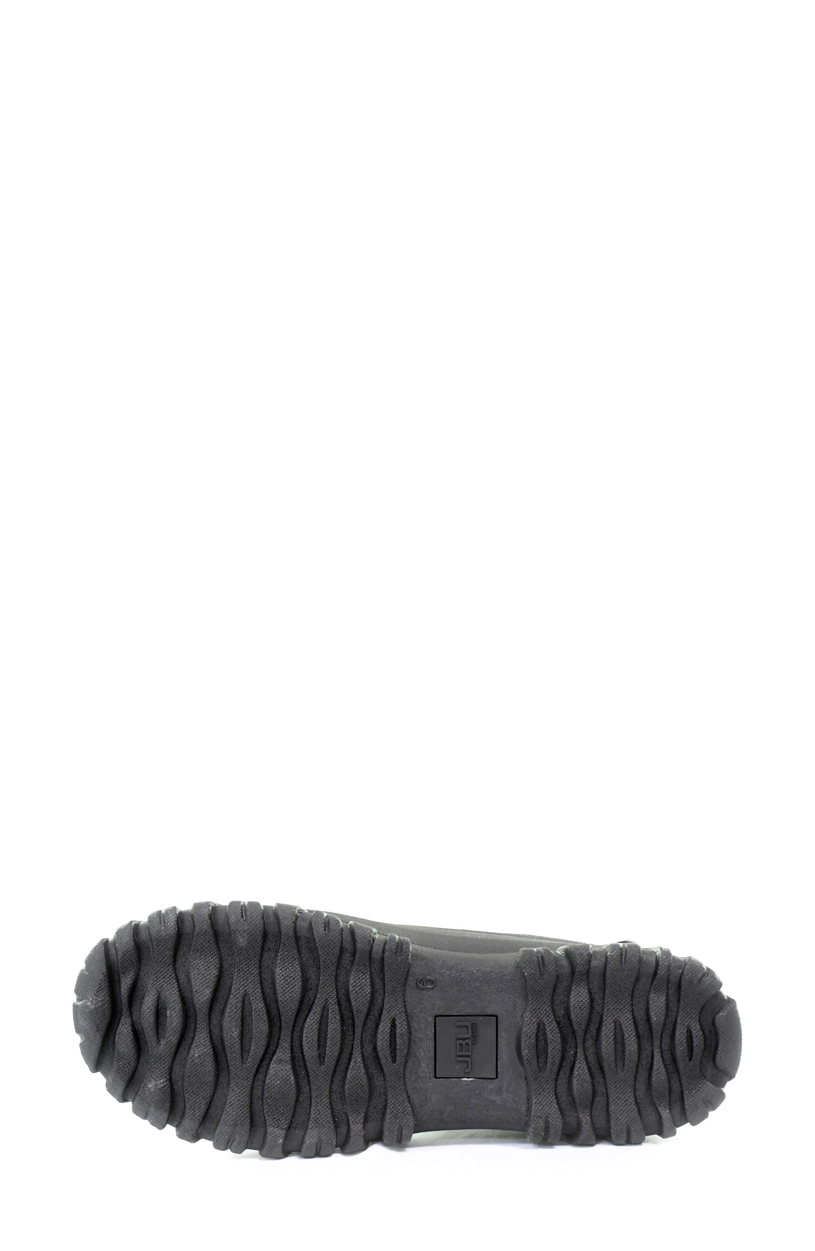 JBU Canyon Waterproof Faux Fur Lined Boot, Alternate, color, 