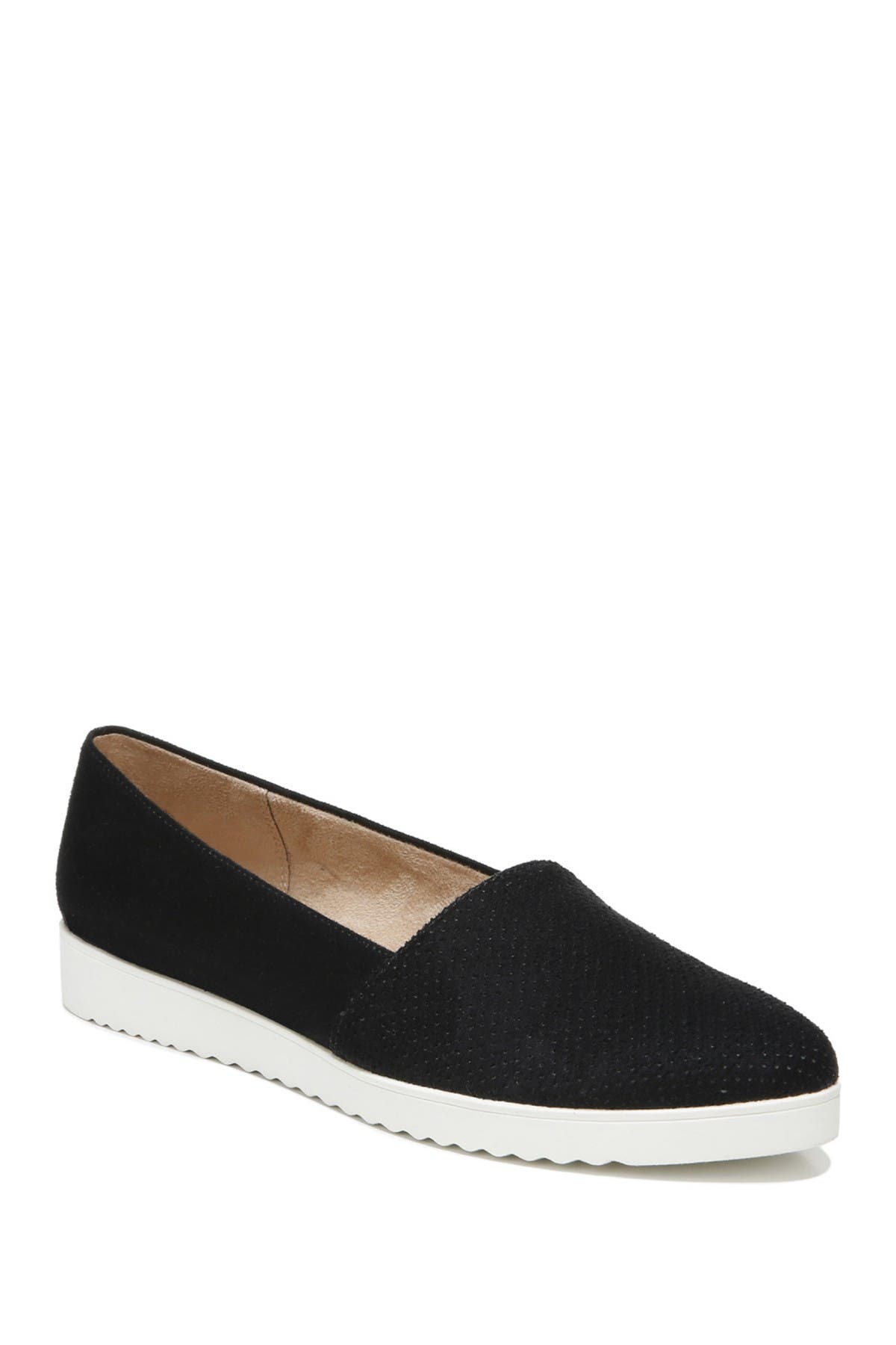 LifeStride Bloom 2 Slip-On Shoe, Main, color, 