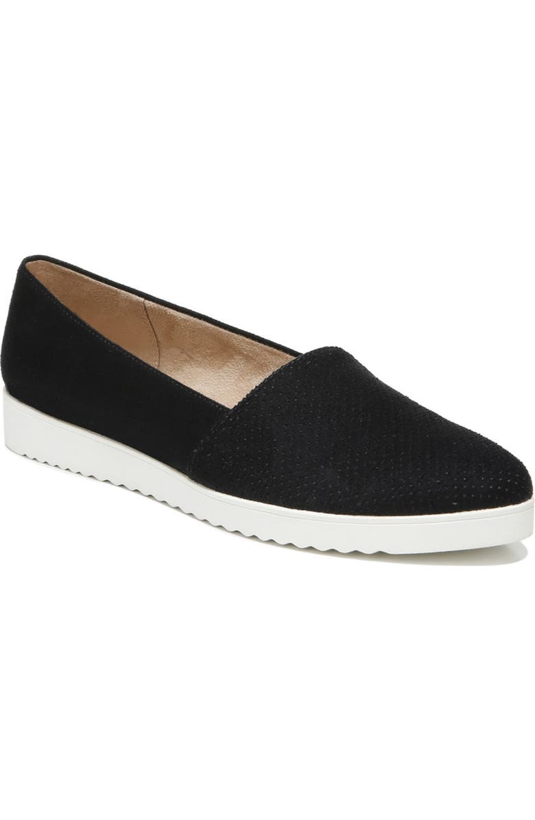 LifeStride Bloom 2 Slip-On Shoe, Main, color,