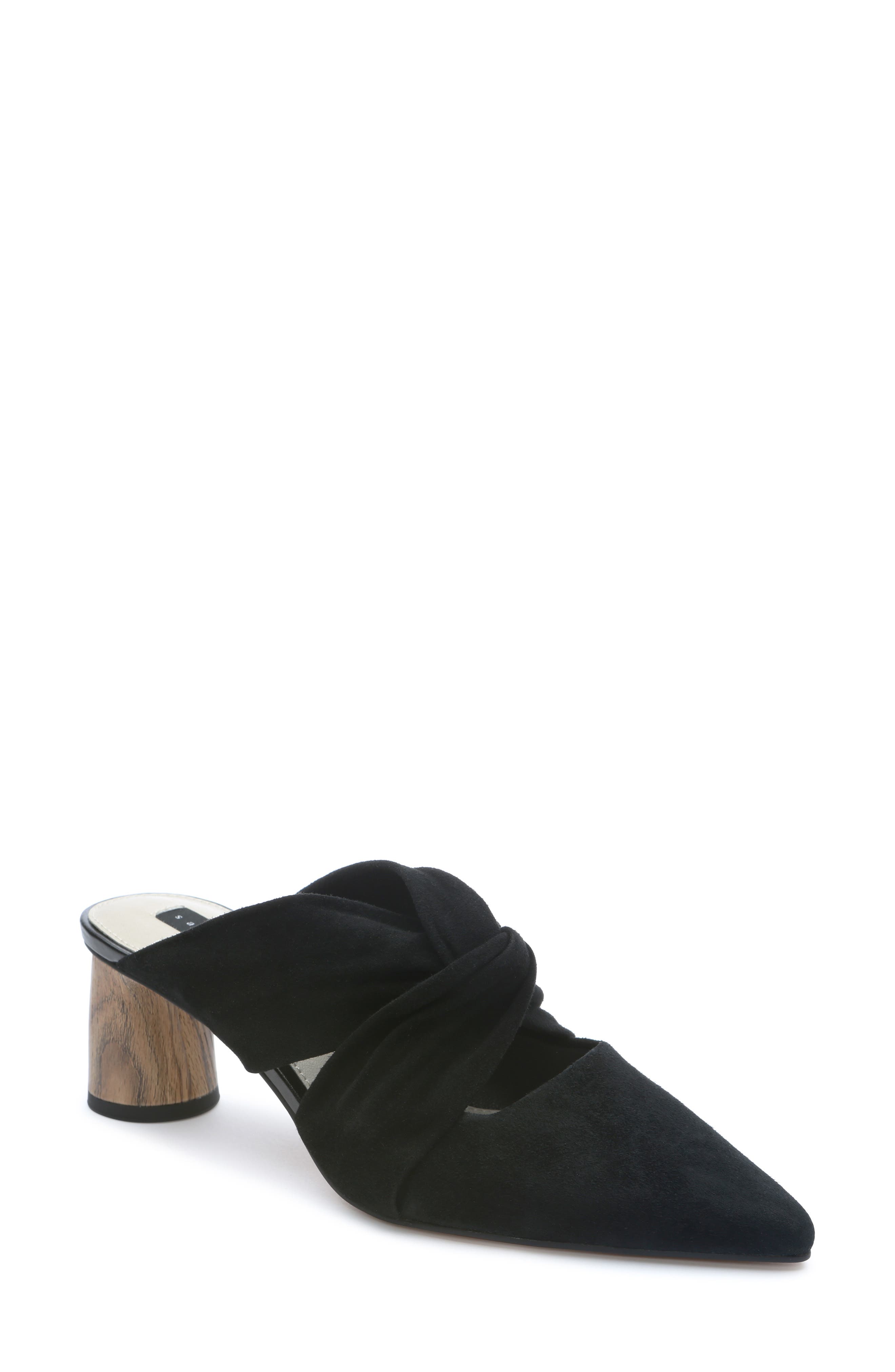 Sanctuary Sunset Mule, Main, color, 