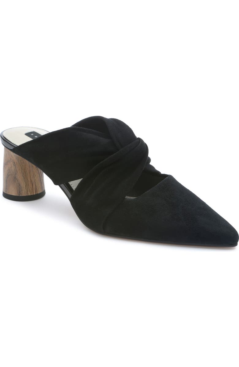 Sanctuary Sunset Mule, Main, color,