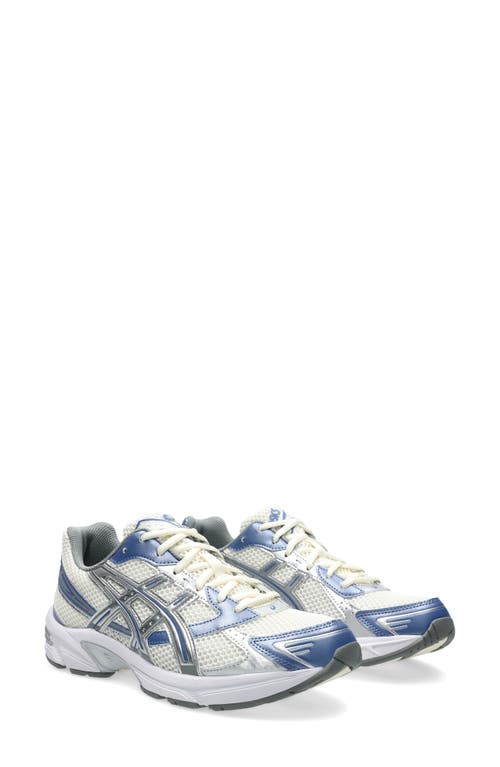 Asics ® Gel-1130™ Sneaker
