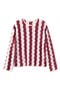 selected Maroon