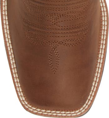 Booker Ultra Chelsea Boot