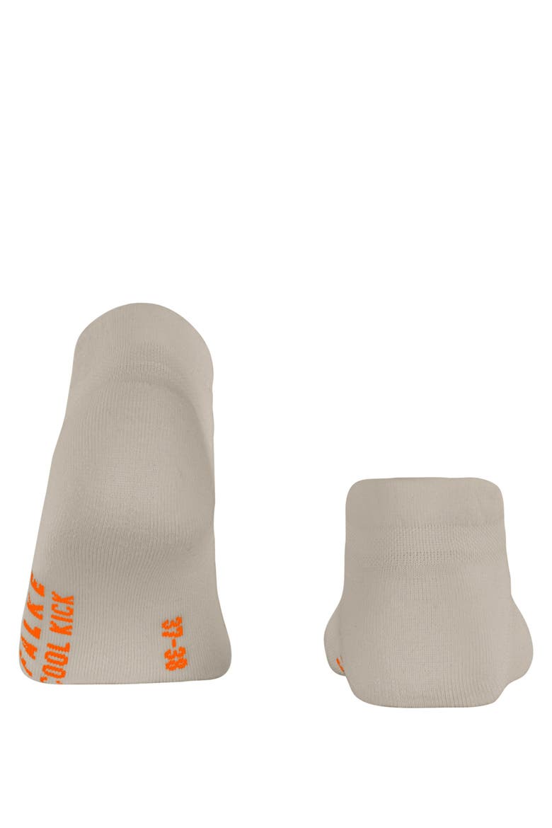 Cool Kick Sneaker Socks, Alternate, color, Towel