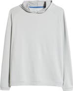 Peter Millar Pine Performance Hoodie