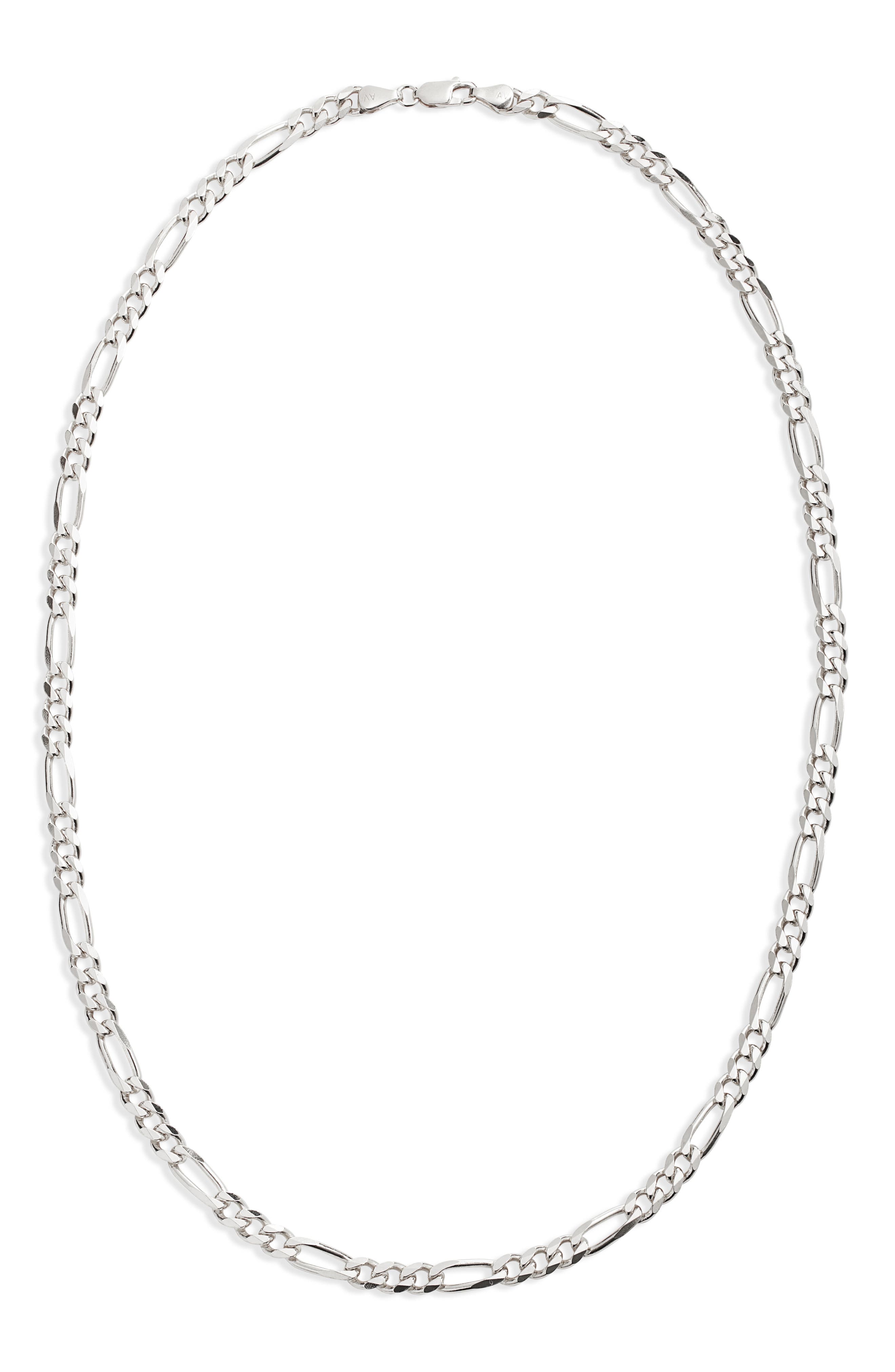 selected SILVER