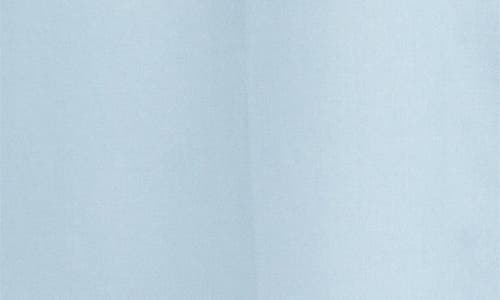 Carhartt Delray Shirt And Blouse Light Blue In Blue