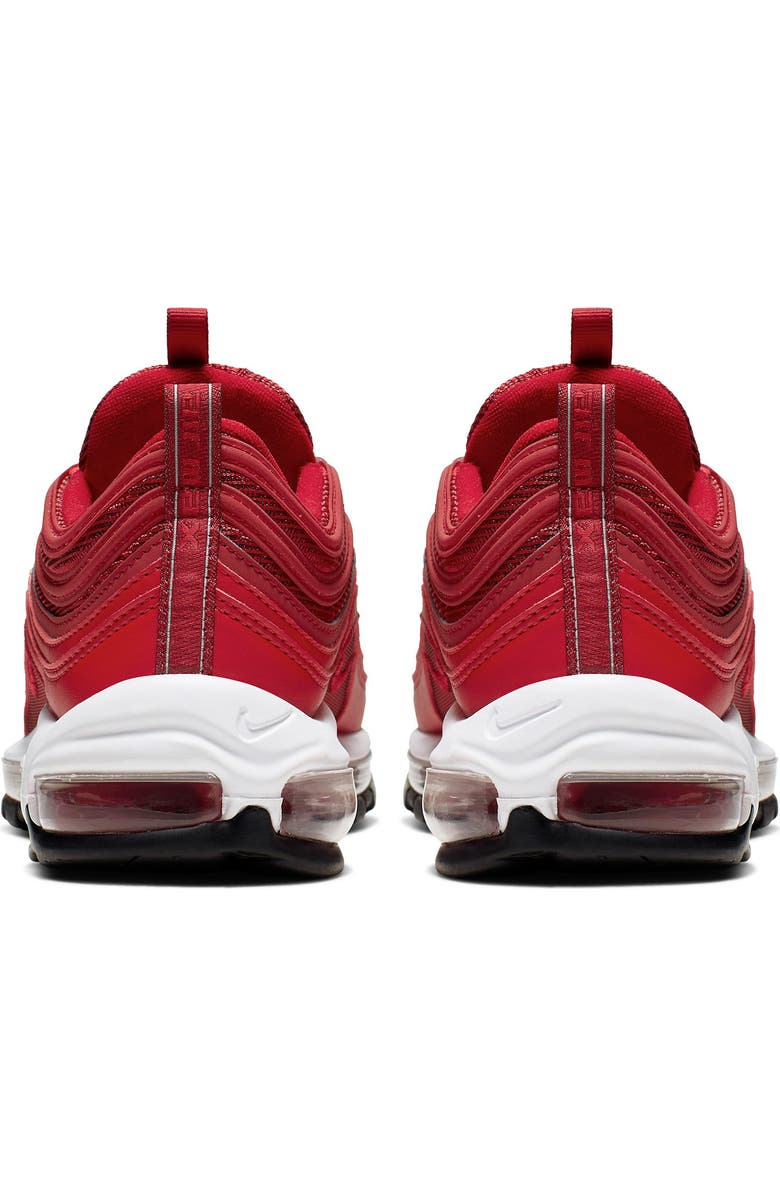 Nike Air Max 97 Sneaker, Alternate, color,