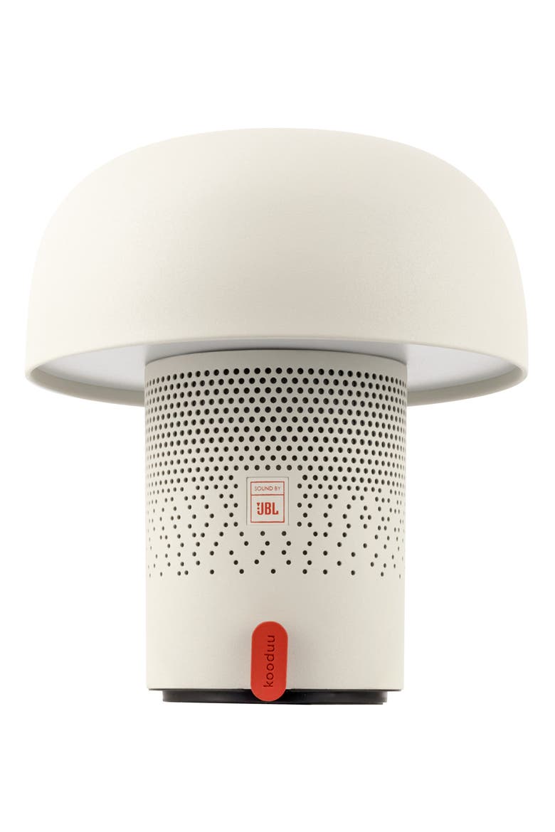 Sensa Play Lamp, Main, color, WHITE