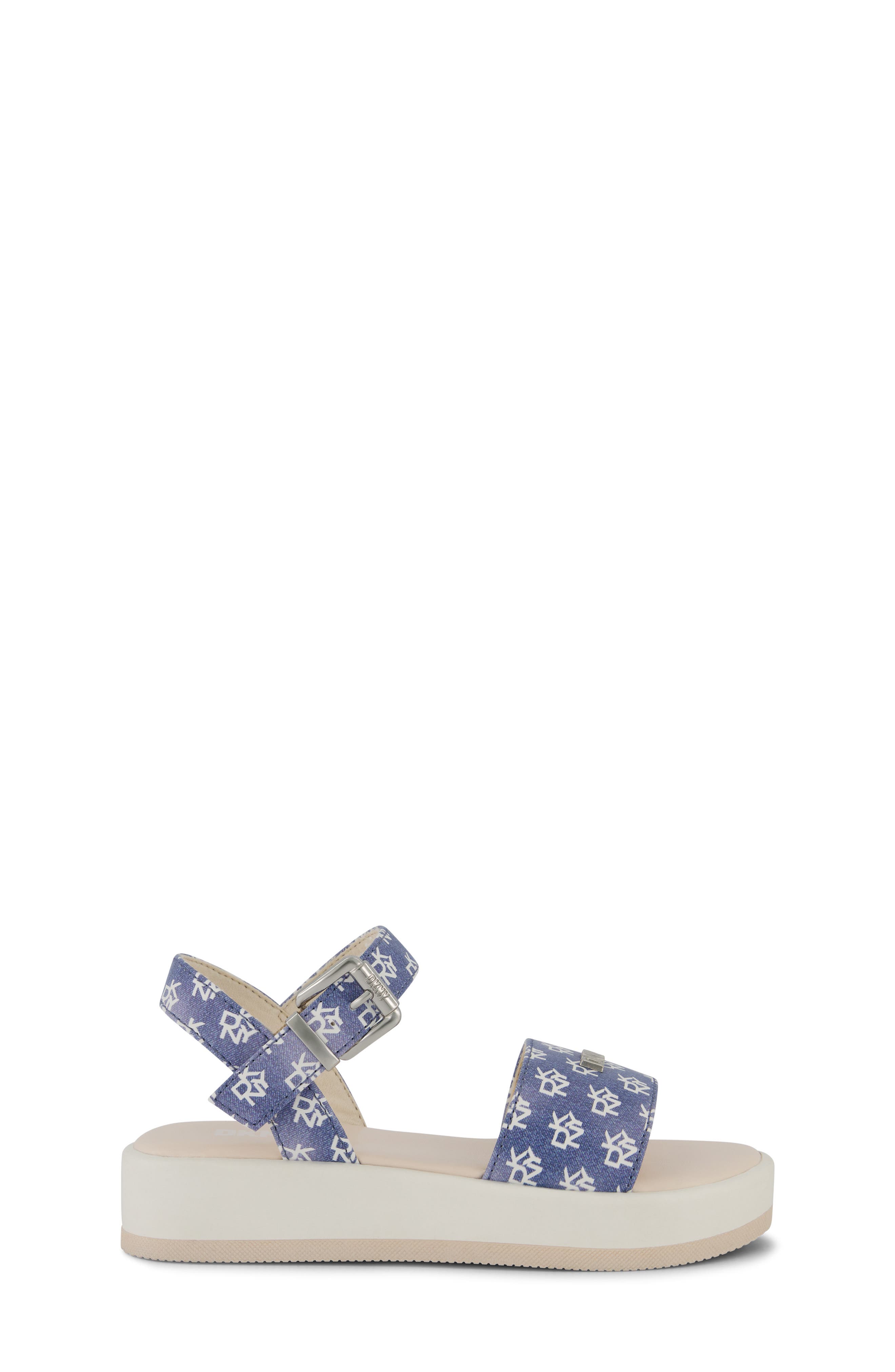 Kids' Lottie Brea Sandal