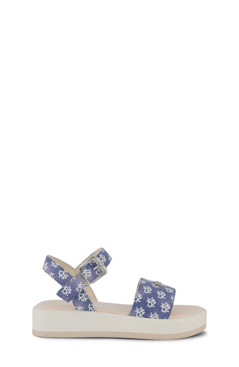 Kids' Lottie Brea Sandal