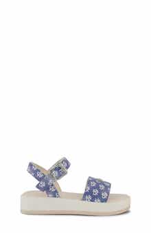 Kids' Lottie Brea Sandal