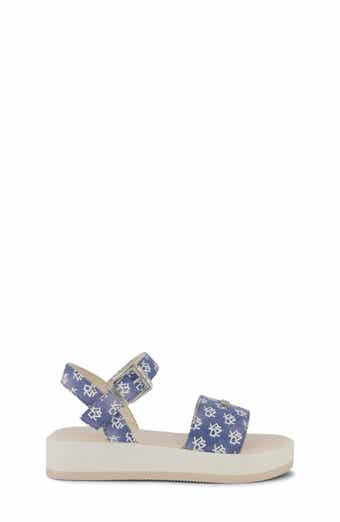 Kids' Lottie Brea Sandal