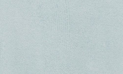 Mango Cotton Blend Terry T-shirt