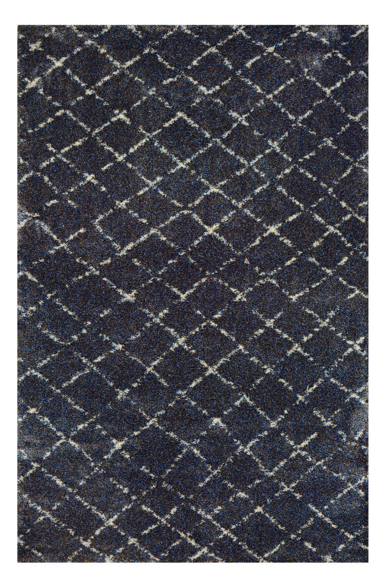 Couristan Bromley Gio Area Rug, Main, color, 
