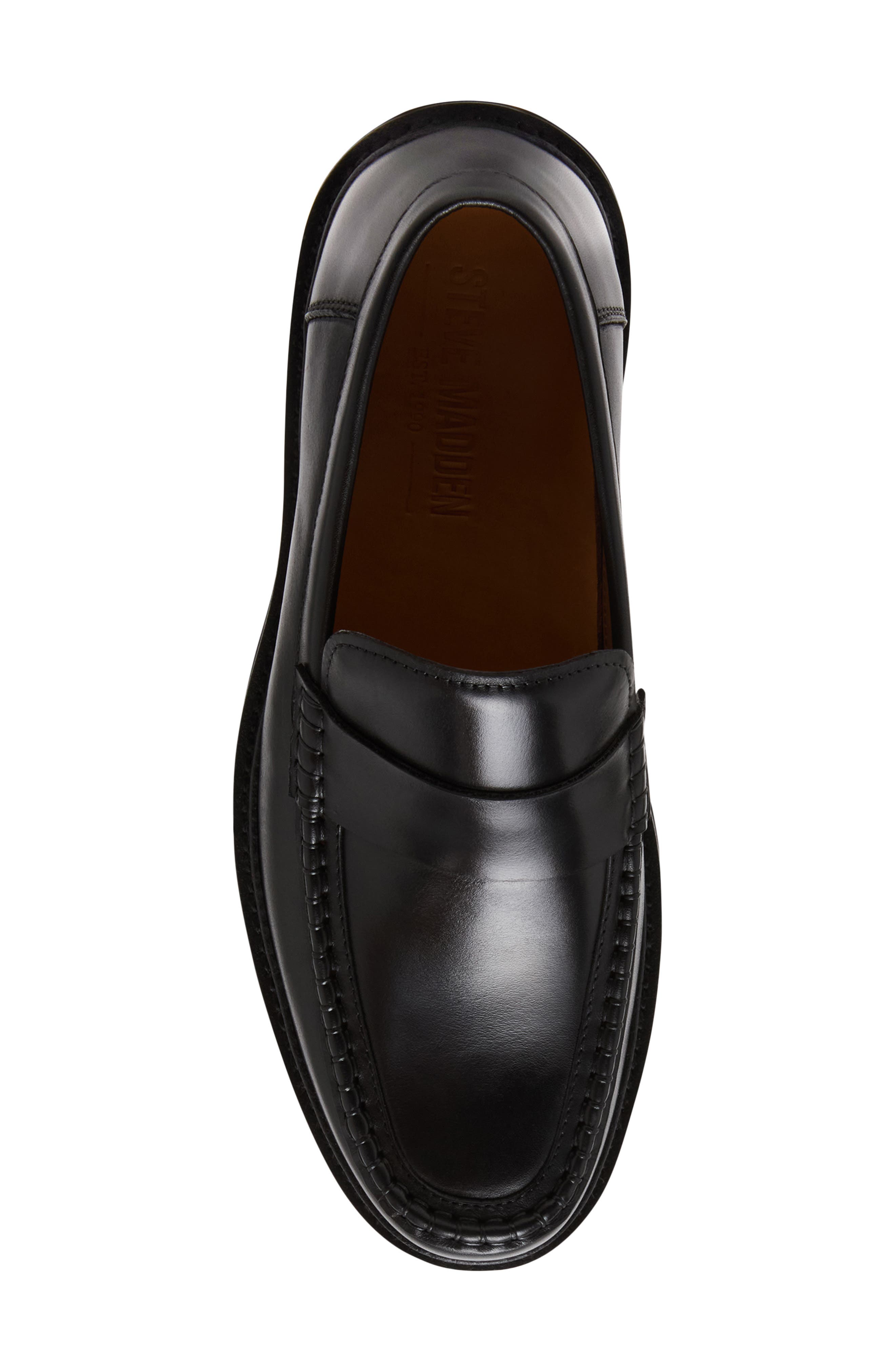 Madden Men's Bradner Loafer, Alternate, color, 