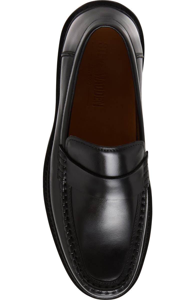 Madden Men's Bradner Loafer, Alternate, color,