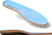 FULTON Athletic Insole
