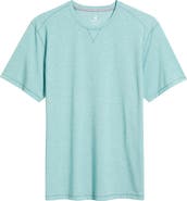 johnnie-O Course Performance T-Shirt