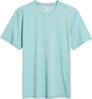 johnnie-O Course Performance T-Shirt
