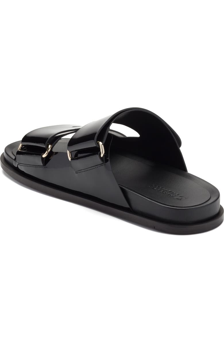 Mercedes Castillo Samira Sandal, Alternate, color,