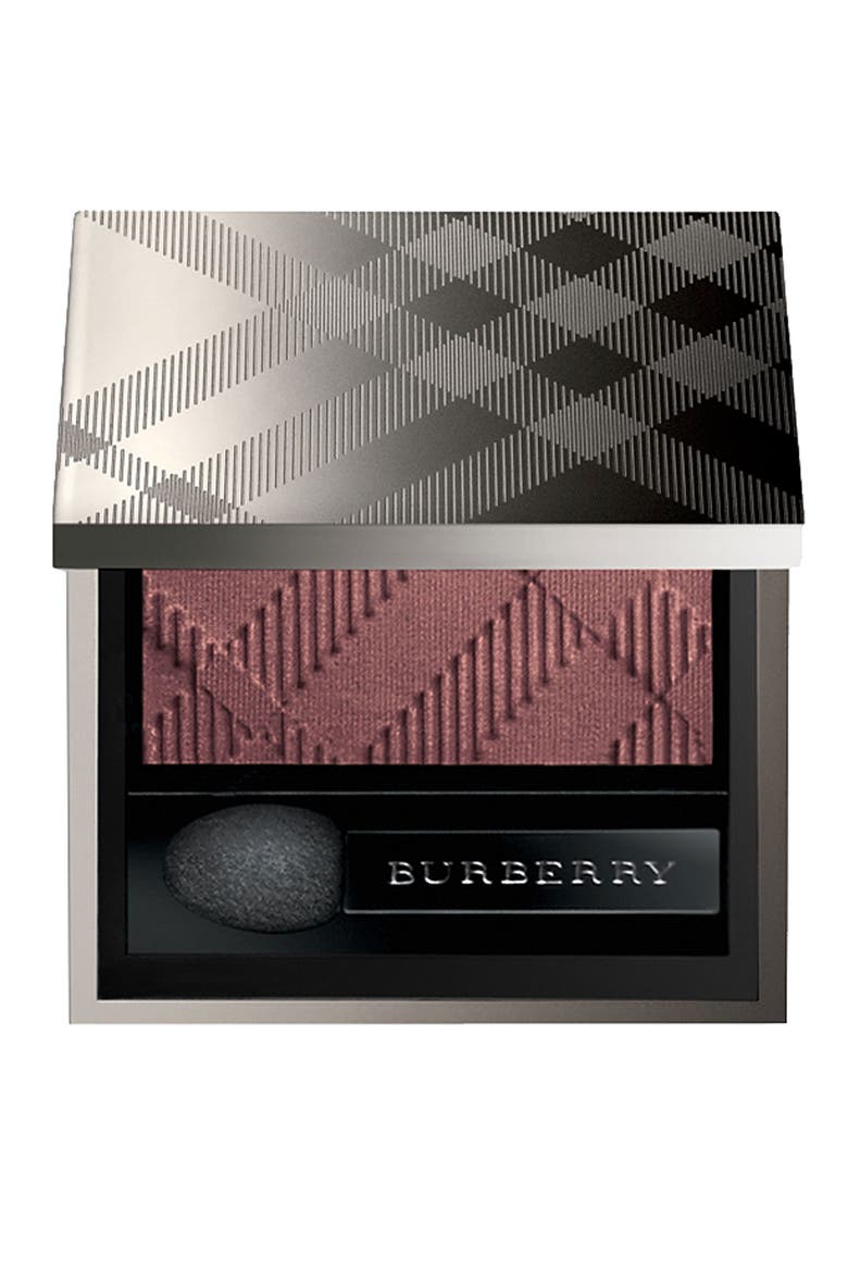Sheer Eyeshadow, Main, color, NO. 07 TAUPE BROWN