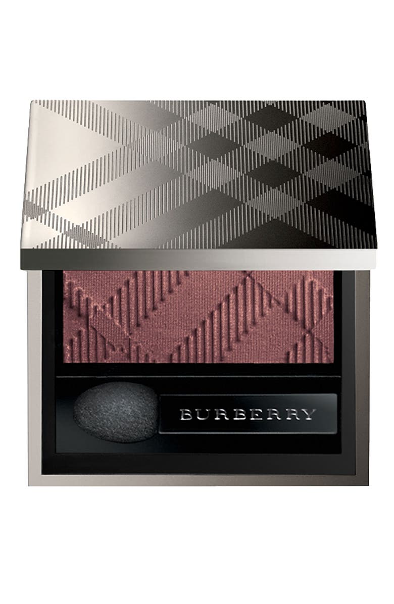 Burberry Beauty Sheer Eyeshadow, Main, color, 