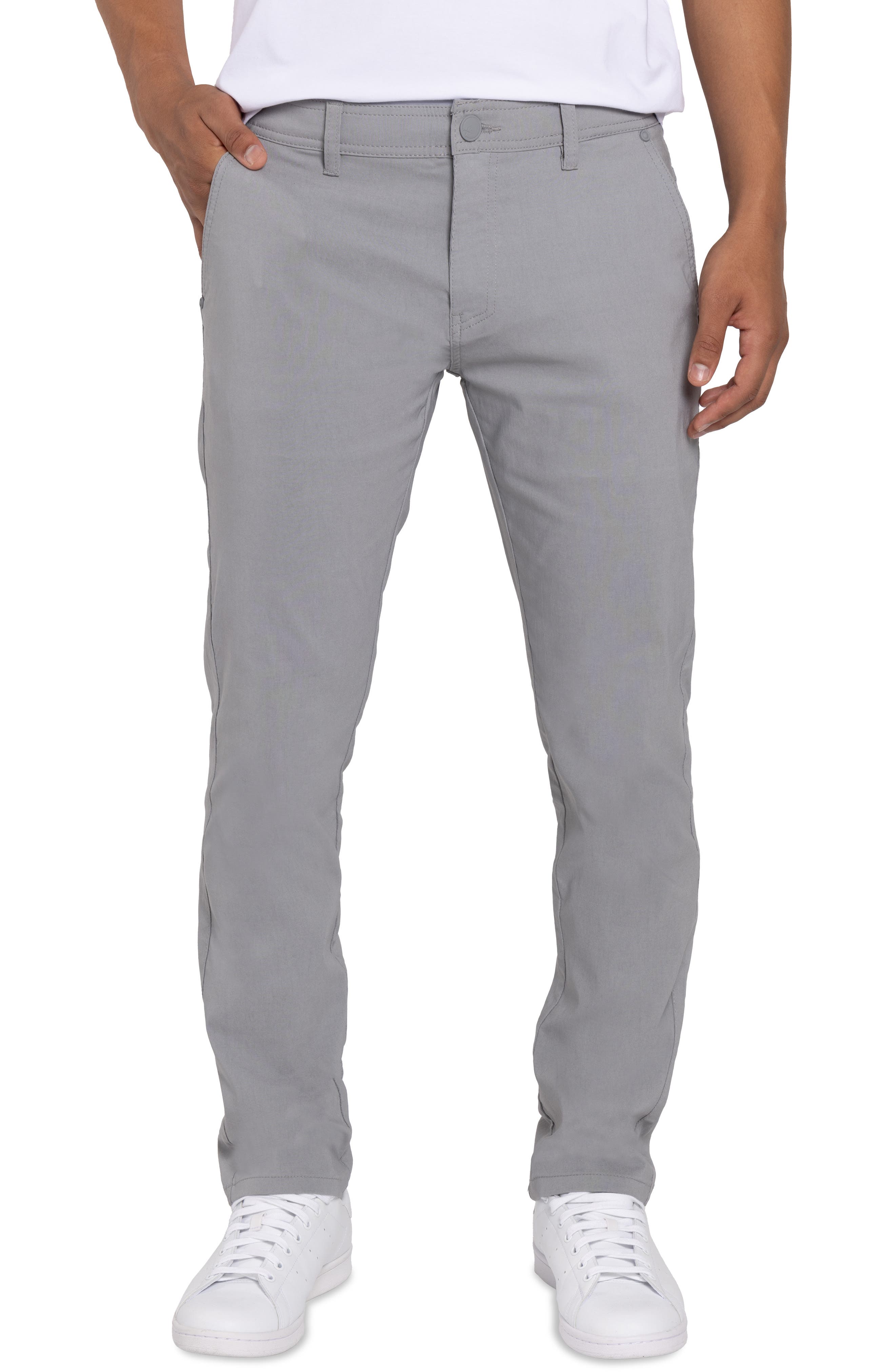 Skinny Pants - image 3