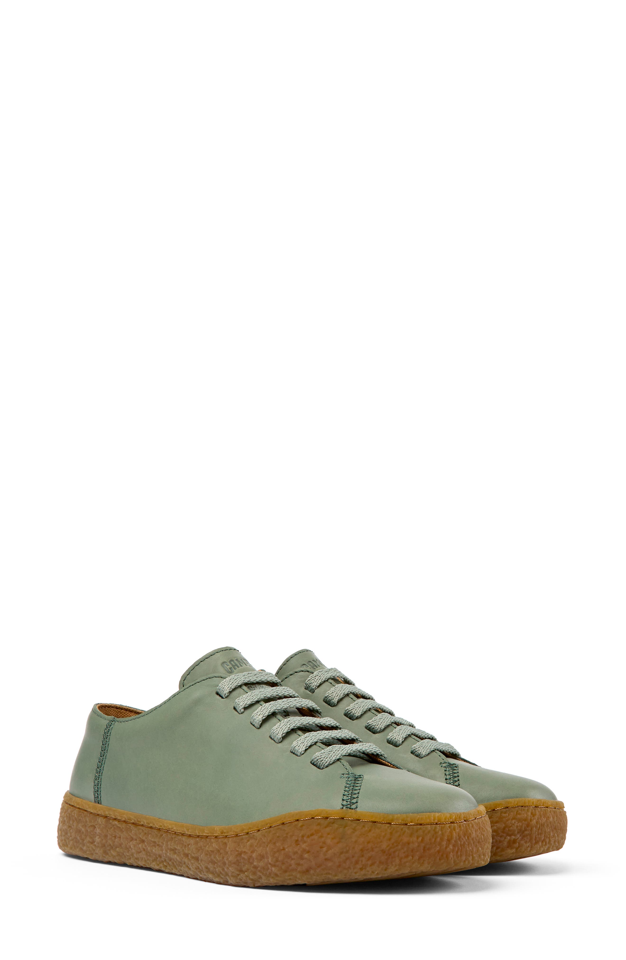 Camper Peu Terreno Sneaker, Main, color, 