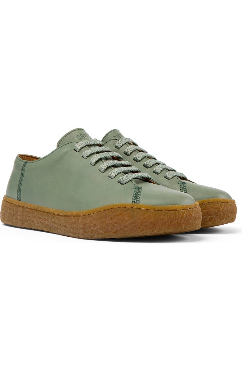 Camper Peu Terreno Sneaker, Main, color,