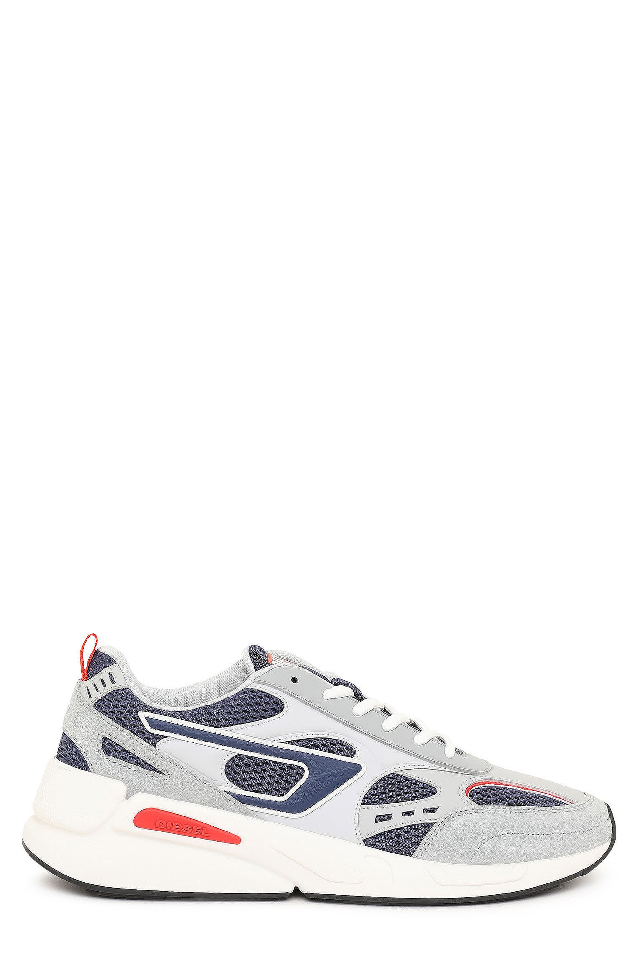DIESEL<sup>®</sup> Serendipity Sport Sneaker, Alternate, color, 