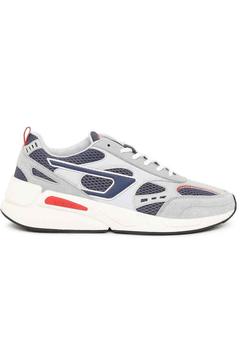 DIESEL<sup>®</sup> Serendipity Sport Sneaker, Alternate, color,
