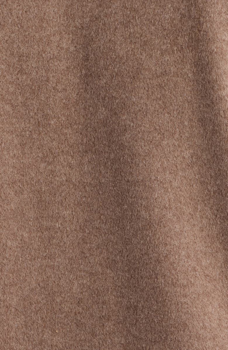 Wit & Wisdom Crop Jacket, Alternate, color, 