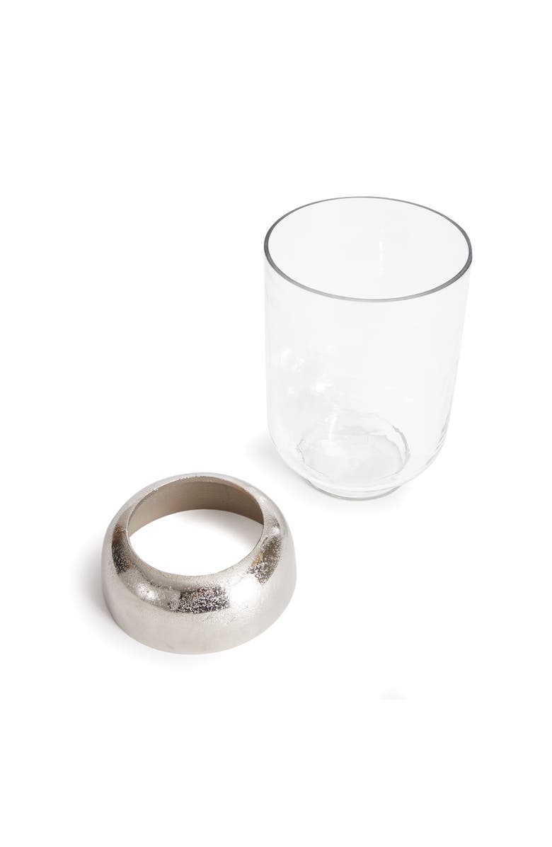 Napa Home & Garden Boden Hurricane, Alternate, color, 