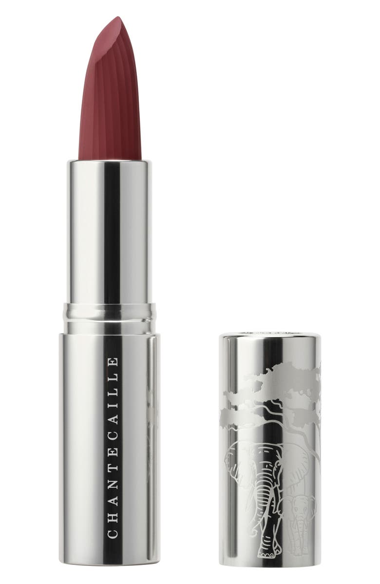 Chantecaille Lip Crème, Main, color, Banyan Tree